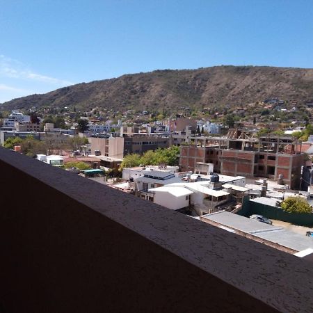 Torre Del Lago IV Villa Carlos Paz Extérieur photo
