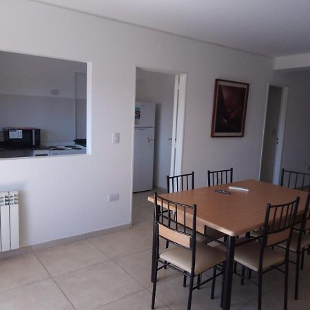 Torre Del Lago IV Villa Carlos Paz Extérieur photo