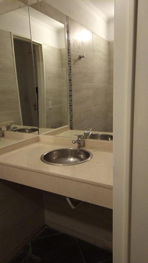 Torre Del Lago IV Villa Carlos Paz Extérieur photo