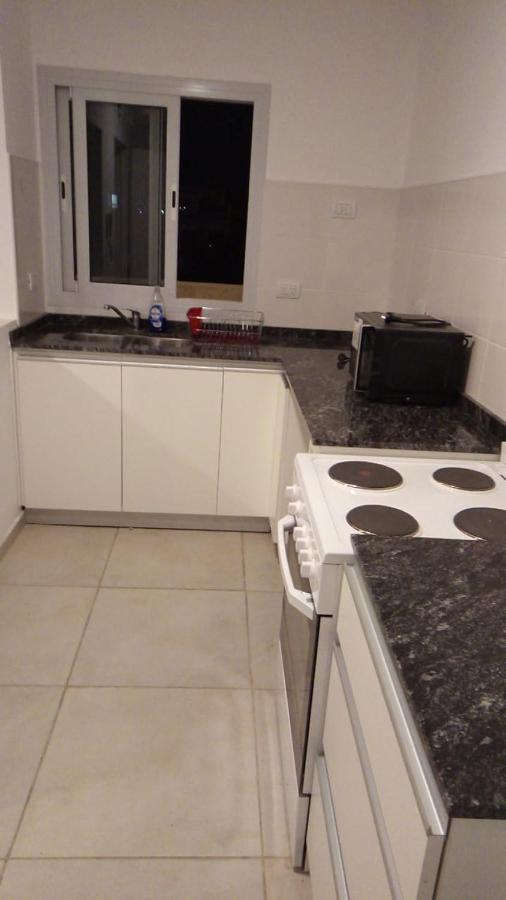 Torre Del Lago IV Villa Carlos Paz Extérieur photo